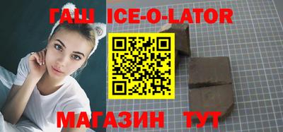 MDMA Дубна